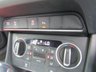 USED 2016 65 AUDI Q3 2.0 TDI QUATTRO S LINE PLUS 5d 182 BHP Finished in MYTHOS BLACK MET with contrasting Black Part LEATHER trim. This Audi Q3 is a upmarket, premium, compact SUV. It offers plenty of space, Great fun to drive and lots of high tech features. Spec includes 19" Alloys, Part Leather, Sat Nav, Electric Rear Boot, Rear Park Sensors, B/Tooth and much more. Dundee Audi Dealer serviced at 9357 miles and then by Arnold Clark at 18297 miles, 31698 miles and at 68389 miles.