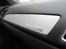 USED 2016 65 AUDI Q3 2.0 TDI QUATTRO S LINE PLUS 5d 182 BHP Finished in MYTHOS BLACK MET with contrasting Black Part LEATHER trim. This Audi Q3 is a upmarket, premium, compact SUV. It offers plenty of space, Great fun to drive and lots of high tech features. Spec includes 19" Alloys, Part Leather, Sat Nav, Electric Rear Boot, Rear Park Sensors, B/Tooth and much more. Dundee Audi Dealer serviced at 9357 miles and then by Arnold Clark at 18297 miles, 31698 miles and at 68389 miles.