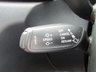 USED 2016 65 AUDI Q3 2.0 TDI QUATTRO S LINE PLUS 5d 182 BHP Finished in MYTHOS BLACK MET with contrasting Black Part LEATHER trim. This Audi Q3 is a upmarket, premium, compact SUV. It offers plenty of space, Great fun to drive and lots of high tech features. Spec includes 19" Alloys, Part Leather, Sat Nav, Electric Rear Boot, Rear Park Sensors, B/Tooth and much more. Dundee Audi Dealer serviced at 9357 miles and then by Arnold Clark at 18297 miles, 31698 miles and at 68389 miles.