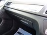 USED 2016 65 AUDI Q3 2.0 TDI QUATTRO S LINE PLUS 5d 182 BHP Finished in MYTHOS BLACK MET with contrasting Black Part LEATHER trim. This Audi Q3 is a upmarket, premium, compact SUV. It offers plenty of space, Great fun to drive and lots of high tech features. Spec includes 19" Alloys, Part Leather, Sat Nav, Electric Rear Boot, Rear Park Sensors, B/Tooth and much more. Dundee Audi Dealer serviced at 9357 miles and then by Arnold Clark at 18297 miles, 31698 miles and at 68389 miles.