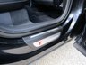 USED 2016 65 AUDI Q3 2.0 TDI QUATTRO S LINE PLUS 5d 182 BHP Finished in MYTHOS BLACK MET with contrasting Black Part LEATHER trim. This Audi Q3 is a upmarket, premium, compact SUV. It offers plenty of space, Great fun to drive and lots of high tech features. Spec includes 19" Alloys, Part Leather, Sat Nav, Electric Rear Boot, Rear Park Sensors, B/Tooth and much more. Dundee Audi Dealer serviced at 9357 miles and then by Arnold Clark at 18297 miles, 31698 miles and at 68389 miles.
