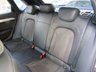 USED 2016 65 AUDI Q3 2.0 TDI QUATTRO S LINE PLUS 5d 182 BHP Finished in MYTHOS BLACK MET with contrasting Black Part LEATHER trim. This Audi Q3 is a upmarket, premium, compact SUV. It offers plenty of space, Great fun to drive and lots of high tech features. Spec includes 19" Alloys, Part Leather, Sat Nav, Electric Rear Boot, Rear Park Sensors, B/Tooth and much more. Dundee Audi Dealer serviced at 9357 miles and then by Arnold Clark at 18297 miles, 31698 miles and at 68389 miles.