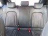 USED 2016 65 AUDI Q3 2.0 TDI QUATTRO S LINE PLUS 5d 182 BHP Finished in MYTHOS BLACK MET with contrasting Black Part LEATHER trim. This Audi Q3 is a upmarket, premium, compact SUV. It offers plenty of space, Great fun to drive and lots of high tech features. Spec includes 19" Alloys, Part Leather, Sat Nav, Electric Rear Boot, Rear Park Sensors, B/Tooth and much more. Dundee Audi Dealer serviced at 9357 miles and then by Arnold Clark at 18297 miles, 31698 miles and at 68389 miles.