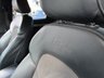 USED 2016 65 AUDI Q3 2.0 TDI QUATTRO S LINE PLUS 5d 182 BHP Finished in MYTHOS BLACK MET with contrasting Black Part LEATHER trim. This Audi Q3 is a upmarket, premium, compact SUV. It offers plenty of space, Great fun to drive and lots of high tech features. Spec includes 19" Alloys, Part Leather, Sat Nav, Electric Rear Boot, Rear Park Sensors, B/Tooth and much more. Dundee Audi Dealer serviced at 9357 miles and then by Arnold Clark at 18297 miles, 31698 miles and at 68389 miles.