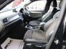 USED 2016 65 AUDI Q3 2.0 TDI QUATTRO S LINE PLUS 5d 182 BHP Finished in MYTHOS BLACK MET with contrasting Black Part LEATHER trim. This Audi Q3 is a upmarket, premium, compact SUV. It offers plenty of space, Great fun to drive and lots of high tech features. Spec includes 19" Alloys, Part Leather, Sat Nav, Electric Rear Boot, Rear Park Sensors, B/Tooth and much more. Dundee Audi Dealer serviced at 9357 miles and then by Arnold Clark at 18297 miles, 31698 miles and at 68389 miles.