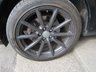 USED 2016 65 AUDI Q3 2.0 TDI QUATTRO S LINE PLUS 5d 182 BHP Finished in MYTHOS BLACK MET with contrasting Black Part LEATHER trim. This Audi Q3 is a upmarket, premium, compact SUV. It offers plenty of space, Great fun to drive and lots of high tech features. Spec includes 19" Alloys, Part Leather, Sat Nav, Electric Rear Boot, Rear Park Sensors, B/Tooth and much more. Dundee Audi Dealer serviced at 9357 miles and then by Arnold Clark at 18297 miles, 31698 miles and at 68389 miles.