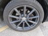 USED 2016 65 AUDI Q3 2.0 TDI QUATTRO S LINE PLUS 5d 182 BHP Finished in MYTHOS BLACK MET with contrasting Black Part LEATHER trim. This Audi Q3 is a upmarket, premium, compact SUV. It offers plenty of space, Great fun to drive and lots of high tech features. Spec includes 19" Alloys, Part Leather, Sat Nav, Electric Rear Boot, Rear Park Sensors, B/Tooth and much more. Dundee Audi Dealer serviced at 9357 miles and then by Arnold Clark at 18297 miles, 31698 miles and at 68389 miles.