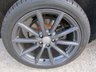 USED 2016 65 AUDI Q3 2.0 TDI QUATTRO S LINE PLUS 5d 182 BHP Finished in MYTHOS BLACK MET with contrasting Black Part LEATHER trim. This Audi Q3 is a upmarket, premium, compact SUV. It offers plenty of space, Great fun to drive and lots of high tech features. Spec includes 19" Alloys, Part Leather, Sat Nav, Electric Rear Boot, Rear Park Sensors, B/Tooth and much more. Dundee Audi Dealer serviced at 9357 miles and then by Arnold Clark at 18297 miles, 31698 miles and at 68389 miles.