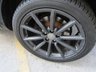 USED 2016 65 AUDI Q3 2.0 TDI QUATTRO S LINE PLUS 5d 182 BHP Finished in MYTHOS BLACK MET with contrasting Black Part LEATHER trim. This Audi Q3 is a upmarket, premium, compact SUV. It offers plenty of space, Great fun to drive and lots of high tech features. Spec includes 19" Alloys, Part Leather, Sat Nav, Electric Rear Boot, Rear Park Sensors, B/Tooth and much more. Dundee Audi Dealer serviced at 9357 miles and then by Arnold Clark at 18297 miles, 31698 miles and at 68389 miles.
