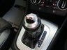 USED 2016 65 AUDI Q3 2.0 TDI QUATTRO S LINE PLUS 5d 182 BHP Finished in MYTHOS BLACK MET with contrasting Black Part LEATHER trim. This Audi Q3 is a upmarket, premium, compact SUV. It offers plenty of space, Great fun to drive and lots of high tech features. Spec includes 19" Alloys, Part Leather, Sat Nav, Electric Rear Boot, Rear Park Sensors, B/Tooth and much more. Dundee Audi Dealer serviced at 9357 miles and then by Arnold Clark at 18297 miles, 31698 miles and at 68389 miles.