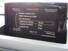 USED 2016 65 AUDI Q3 2.0 TDI QUATTRO S LINE PLUS 5d 182 BHP Finished in MYTHOS BLACK MET with contrasting Black Part LEATHER trim. This Audi Q3 is a upmarket, premium, compact SUV. It offers plenty of space, Great fun to drive and lots of high tech features. Spec includes 19" Alloys, Part Leather, Sat Nav, Electric Rear Boot, Rear Park Sensors, B/Tooth and much more. Dundee Audi Dealer serviced at 9357 miles and then by Arnold Clark at 18297 miles, 31698 miles and at 68389 miles.
