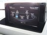 USED 2016 65 AUDI Q3 2.0 TDI QUATTRO S LINE PLUS 5d 182 BHP Finished in MYTHOS BLACK MET with contrasting Black Part LEATHER trim. This Audi Q3 is a upmarket, premium, compact SUV. It offers plenty of space, Great fun to drive and lots of high tech features. Spec includes 19" Alloys, Part Leather, Sat Nav, Electric Rear Boot, Rear Park Sensors, B/Tooth and much more. Dundee Audi Dealer serviced at 9357 miles and then by Arnold Clark at 18297 miles, 31698 miles and at 68389 miles.