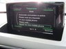 USED 2016 65 AUDI Q3 2.0 TDI QUATTRO S LINE PLUS 5d 182 BHP Finished in MYTHOS BLACK MET with contrasting Black Part LEATHER trim. This Audi Q3 is a upmarket, premium, compact SUV. It offers plenty of space, Great fun to drive and lots of high tech features. Spec includes 19" Alloys, Part Leather, Sat Nav, Electric Rear Boot, Rear Park Sensors, B/Tooth and much more. Dundee Audi Dealer serviced at 9357 miles and then by Arnold Clark at 18297 miles, 31698 miles and at 68389 miles.