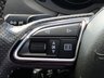 USED 2016 65 AUDI Q3 2.0 TDI QUATTRO S LINE PLUS 5d 182 BHP Finished in MYTHOS BLACK MET with contrasting Black Part LEATHER trim. This Audi Q3 is a upmarket, premium, compact SUV. It offers plenty of space, Great fun to drive and lots of high tech features. Spec includes 19" Alloys, Part Leather, Sat Nav, Electric Rear Boot, Rear Park Sensors, B/Tooth and much more. Dundee Audi Dealer serviced at 9357 miles and then by Arnold Clark at 18297 miles, 31698 miles and at 68389 miles.