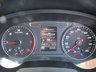 USED 2016 65 AUDI Q3 2.0 TDI QUATTRO S LINE PLUS 5d 182 BHP Finished in MYTHOS BLACK MET with contrasting Black Part LEATHER trim. This Audi Q3 is a upmarket, premium, compact SUV. It offers plenty of space, Great fun to drive and lots of high tech features. Spec includes 19" Alloys, Part Leather, Sat Nav, Electric Rear Boot, Rear Park Sensors, B/Tooth and much more. Dundee Audi Dealer serviced at 9357 miles and then by Arnold Clark at 18297 miles, 31698 miles and at 68389 miles.