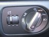 USED 2016 65 AUDI Q3 2.0 TDI QUATTRO S LINE PLUS 5d 182 BHP Finished in MYTHOS BLACK MET with contrasting Black Part LEATHER trim. This Audi Q3 is a upmarket, premium, compact SUV. It offers plenty of space, Great fun to drive and lots of high tech features. Spec includes 19" Alloys, Part Leather, Sat Nav, Electric Rear Boot, Rear Park Sensors, B/Tooth and much more. Dundee Audi Dealer serviced at 9357 miles and then by Arnold Clark at 18297 miles, 31698 miles and at 68389 miles.