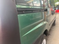 USED 2003 52 FIAT DOBLO 1.9 JTD SX 5d 100 BHP HPI CLEAR SERVICE HISTORY!!