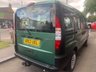 USED 2003 52 FIAT DOBLO 1.9 JTD SX 5d 100 BHP HPI CLEAR SERVICE HISTORY!!