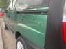 USED 2003 52 FIAT DOBLO 1.9 JTD SX 5d 100 BHP HPI CLEAR SERVICE HISTORY!!
