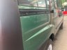 USED 2003 52 FIAT DOBLO 1.9 JTD SX 5d 100 BHP HPI CLEAR SERVICE HISTORY!!