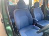 USED 2003 52 FIAT DOBLO 1.9 JTD SX 5d 100 BHP HPI CLEAR SERVICE HISTORY!!