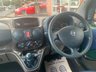 USED 2003 52 FIAT DOBLO 1.9 JTD SX 5d 100 BHP HPI CLEAR SERVICE HISTORY!!