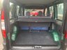 USED 2003 52 FIAT DOBLO 1.9 JTD SX 5d 100 BHP HPI CLEAR SERVICE HISTORY!!
