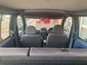 USED 2003 52 FIAT DOBLO 1.9 JTD SX 5d 100 BHP HPI CLEAR SERVICE HISTORY!!
