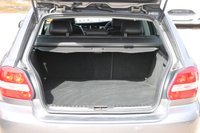 USED 2009 58 JAGUAR X-TYPE 2.2 S 5d 155 BHP GREAT VALUE CAR