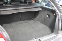 USED 2009 58 JAGUAR X-TYPE 2.2 S 5d 155 BHP GREAT VALUE CAR