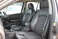 USED 2009 58 JAGUAR X-TYPE 2.2 S 5d 155 BHP GREAT VALUE CAR
