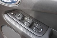 USED 2009 58 JAGUAR X-TYPE 2.2 S 5d 155 BHP GREAT VALUE CAR