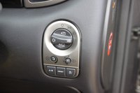 USED 2009 58 JAGUAR X-TYPE 2.2 S 5d 155 BHP GREAT VALUE CAR