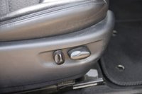 USED 2009 58 JAGUAR X-TYPE 2.2 S 5d 155 BHP GREAT VALUE CAR