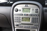 USED 2009 58 JAGUAR X-TYPE 2.2 S 5d 155 BHP GREAT VALUE CAR