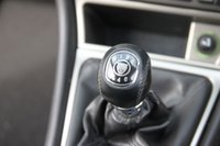 USED 2009 58 JAGUAR X-TYPE 2.2 S 5d 155 BHP GREAT VALUE CAR