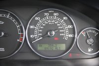 USED 2009 58 JAGUAR X-TYPE 2.2 S 5d 155 BHP GREAT VALUE CAR