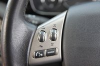 USED 2009 58 JAGUAR X-TYPE 2.2 S 5d 155 BHP GREAT VALUE CAR