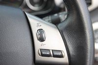 USED 2009 58 JAGUAR X-TYPE 2.2 S 5d 155 BHP GREAT VALUE CAR