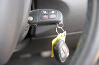 USED 2009 58 JAGUAR X-TYPE 2.2 S 5d 155 BHP GREAT VALUE CAR