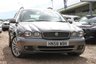 USED 2009 58 JAGUAR X-TYPE 2.2 S 5d 155 BHP GREAT VALUE CAR