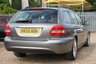 USED 2009 58 JAGUAR X-TYPE 2.2 S 5d 155 BHP GREAT VALUE CAR