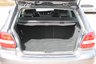 USED 2009 58 JAGUAR X-TYPE 2.2 S 5d 155 BHP GREAT VALUE CAR