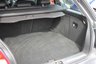 USED 2009 58 JAGUAR X-TYPE 2.2 S 5d 155 BHP GREAT VALUE CAR