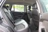 USED 2009 58 JAGUAR X-TYPE 2.2 S 5d 155 BHP GREAT VALUE CAR