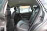 USED 2009 58 JAGUAR X-TYPE 2.2 S 5d 155 BHP GREAT VALUE CAR