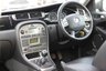 USED 2009 58 JAGUAR X-TYPE 2.2 S 5d 155 BHP GREAT VALUE CAR
