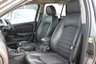 USED 2009 58 JAGUAR X-TYPE 2.2 S 5d 155 BHP GREAT VALUE CAR