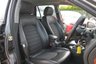 USED 2009 58 JAGUAR X-TYPE 2.2 S 5d 155 BHP GREAT VALUE CAR