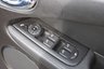 USED 2009 58 JAGUAR X-TYPE 2.2 S 5d 155 BHP GREAT VALUE CAR